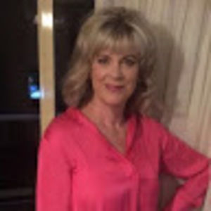 Meet your Posher, Annie